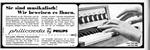 Philips 1967 282 (17).jpg